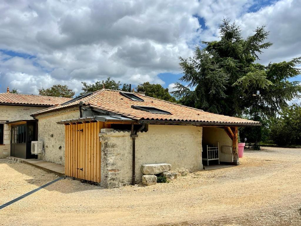 De Carbonade Holiday home