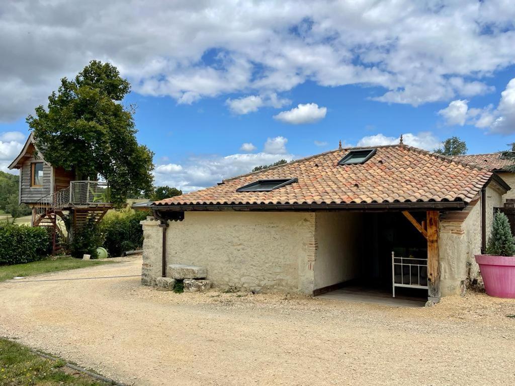 De Carbonade Holiday home